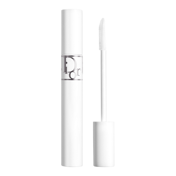 Dior Diorshow Maximizer 4D Lash Primer-Serum #1