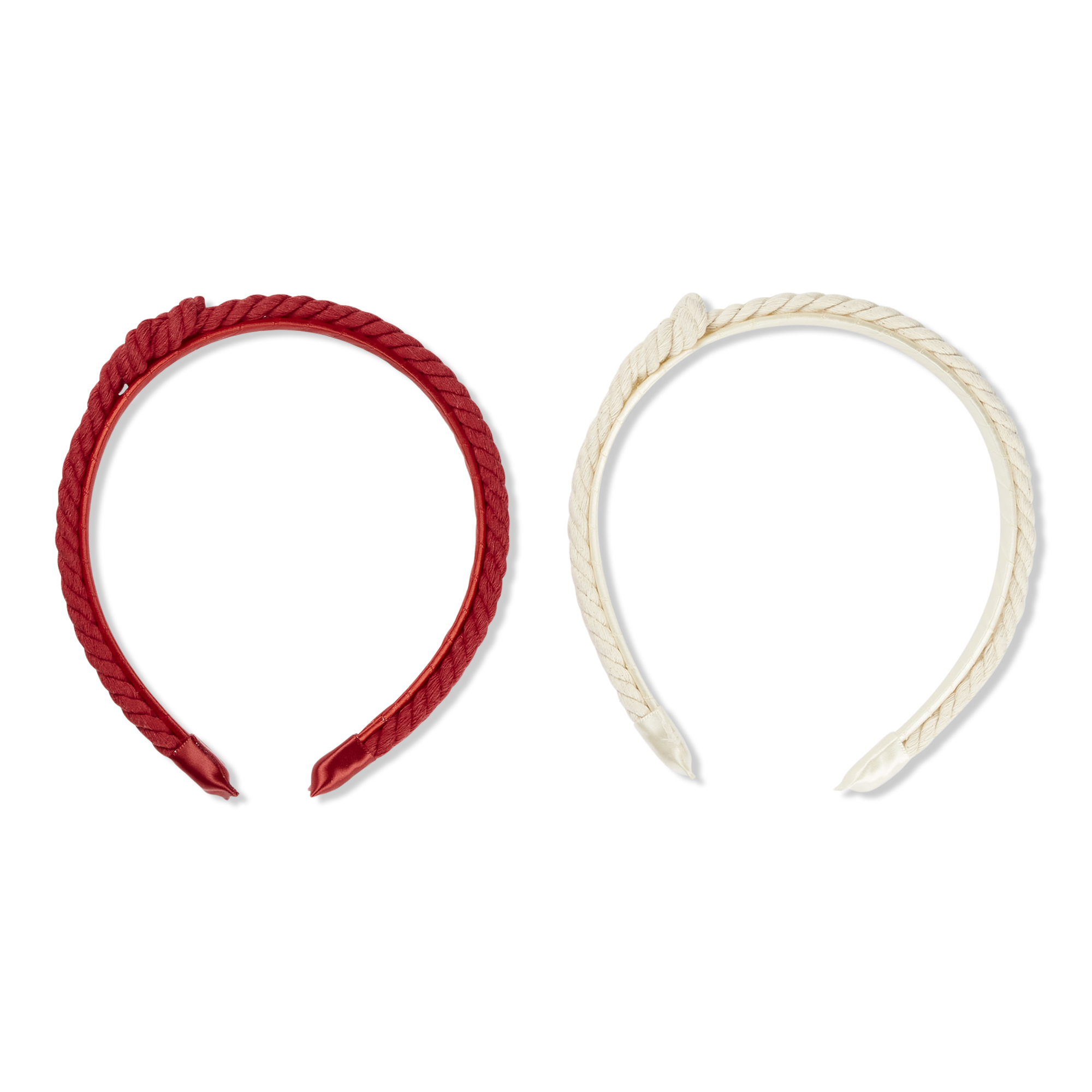 Scünci Nautie Rope Headbands Ulta Beauty