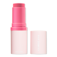 KYLIE COSMETICS Powder Blush Stick #1