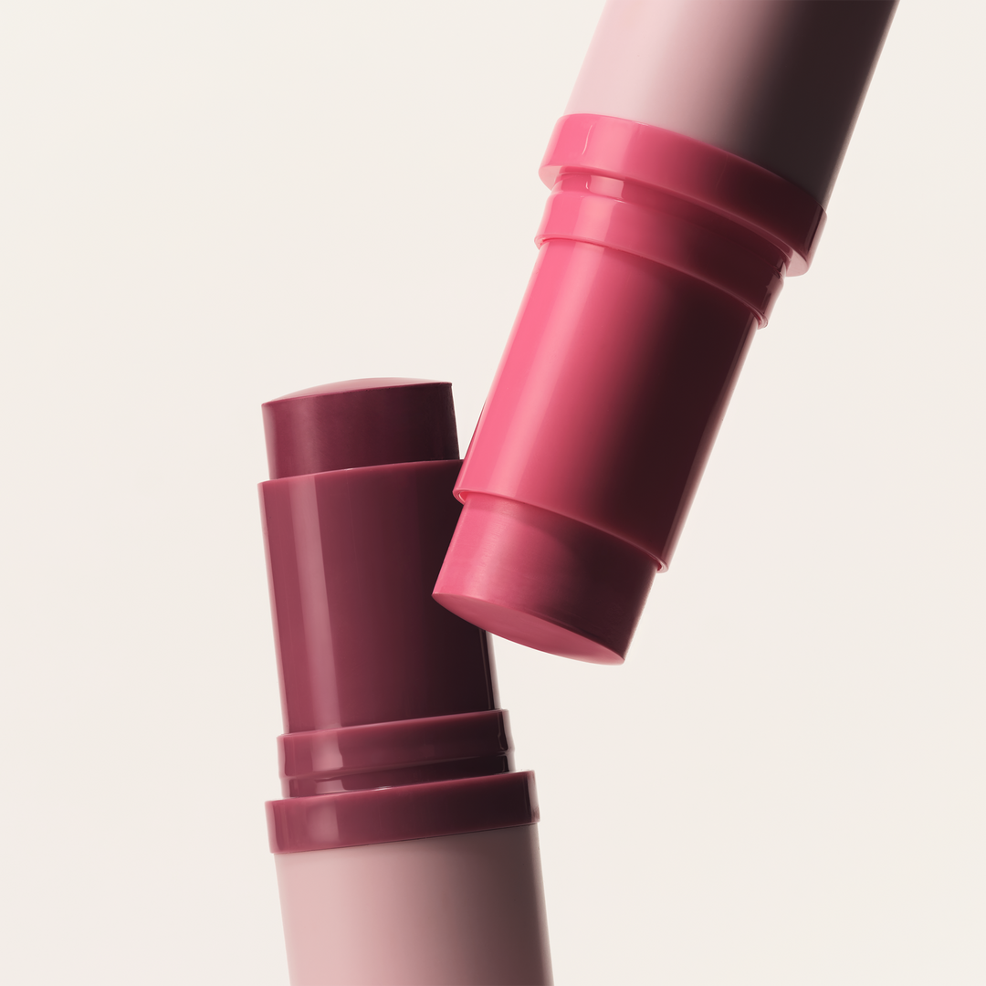 thumb-21