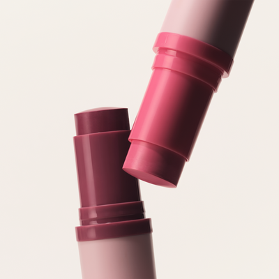 Powder Blush Stick