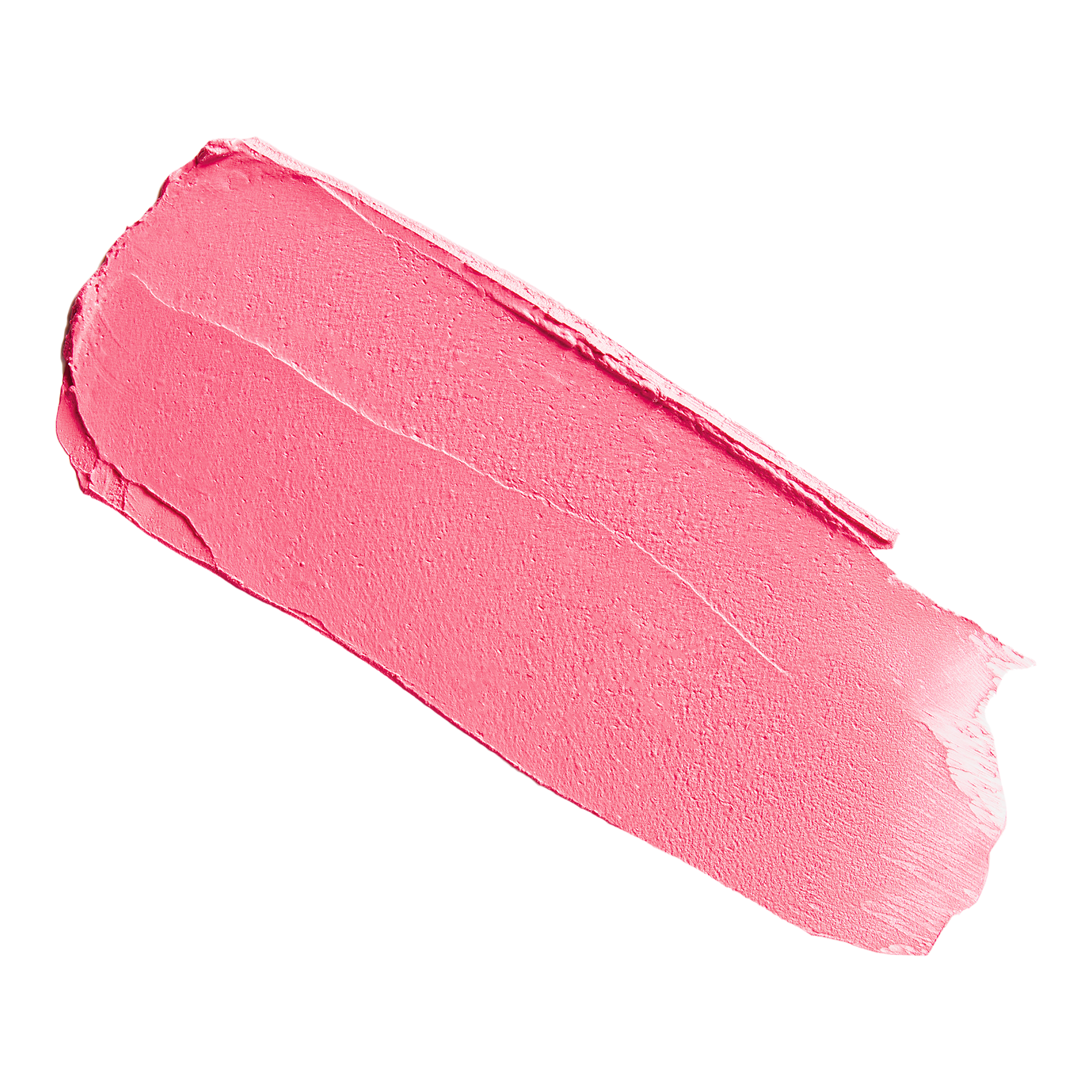 Румяна-стик Kylie Cosmetics Powder Blush, цвет: Breakfast In Bed — фото 2