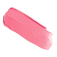 KYLIE COSMETICS Powder Blush Stick #2