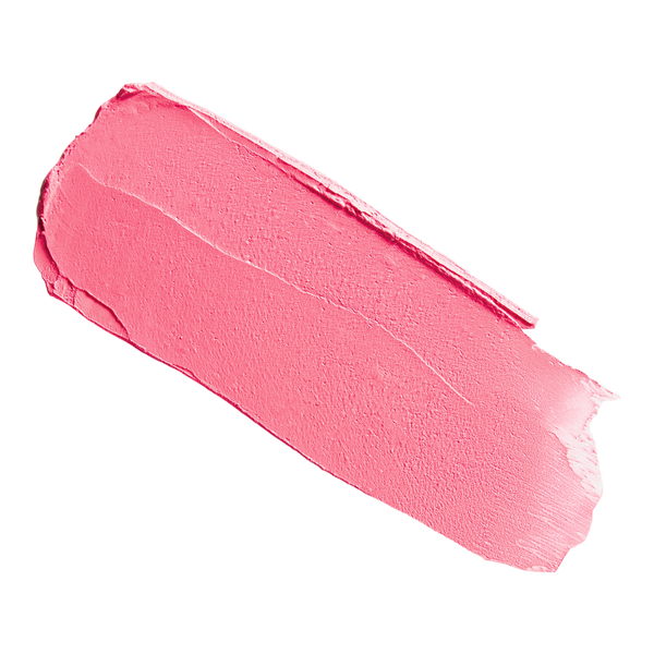 KYLIE COSMETICS Powder Blush Stick #2