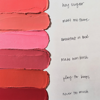 KYLIE COSMETICS Powder Blush Stick #8