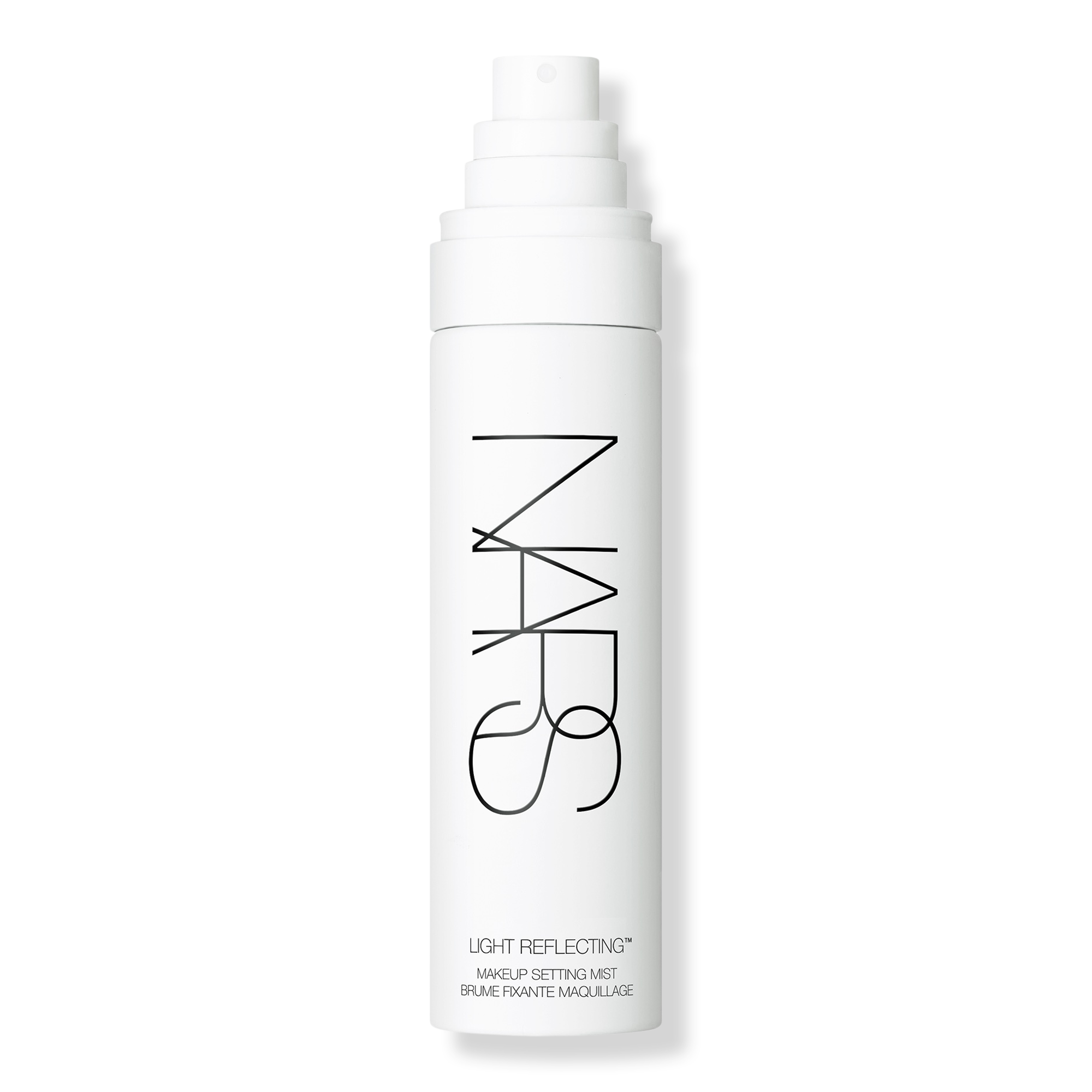 NARS Light Reflecting Makeup Setting Mist #1