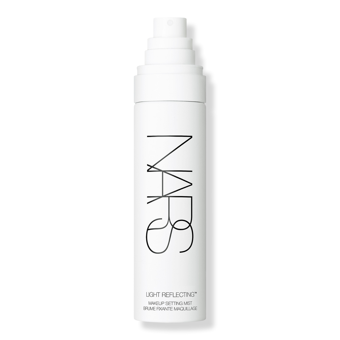 NARS Light Reflecting Makeup Setting Mist #1