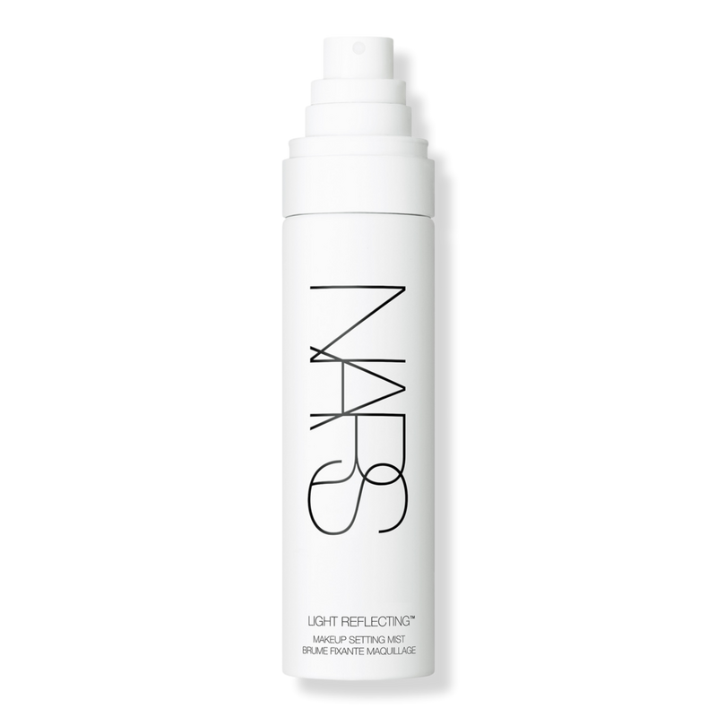 NARS - Light Reflecting Makeup Setting Mist | Ulta Beauty