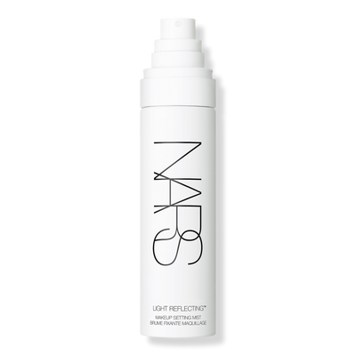 NARS Light Reflecting Makeup Setting Mist