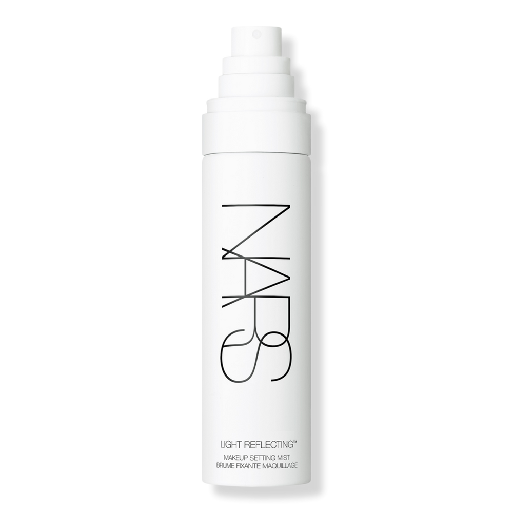 Nars Light Reflecting Makeup Setting Mist
