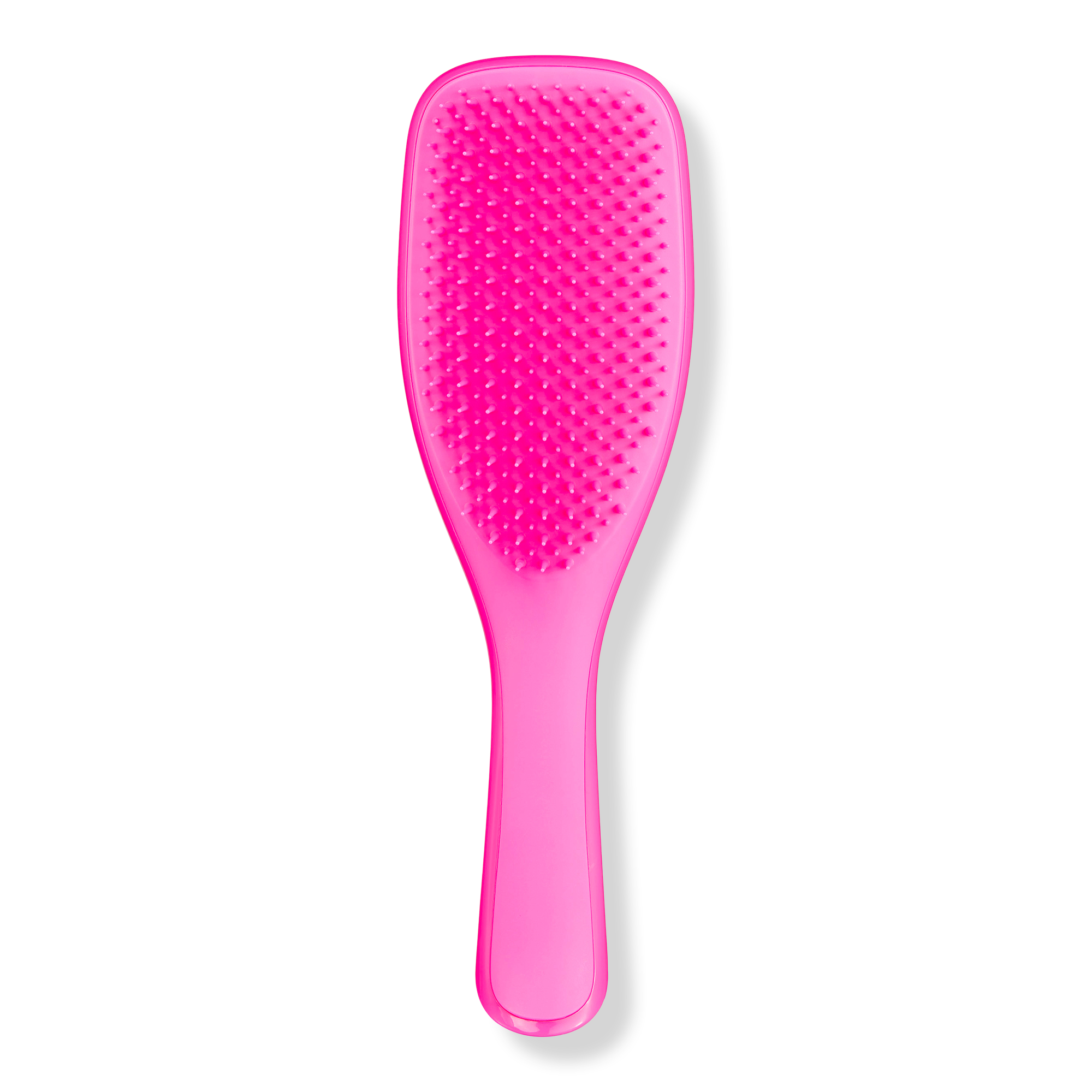 Tangle Teezer The Ultimate Detangler for Fine & Fragile Hair #1