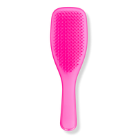The Ultimate Detangler for Fine & Fragile Hair