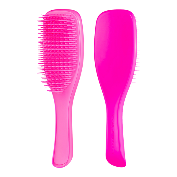 Tangle Teezer The Ultimate Detangler for Fine & Fragile Hair #2