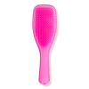 Runway Pink
