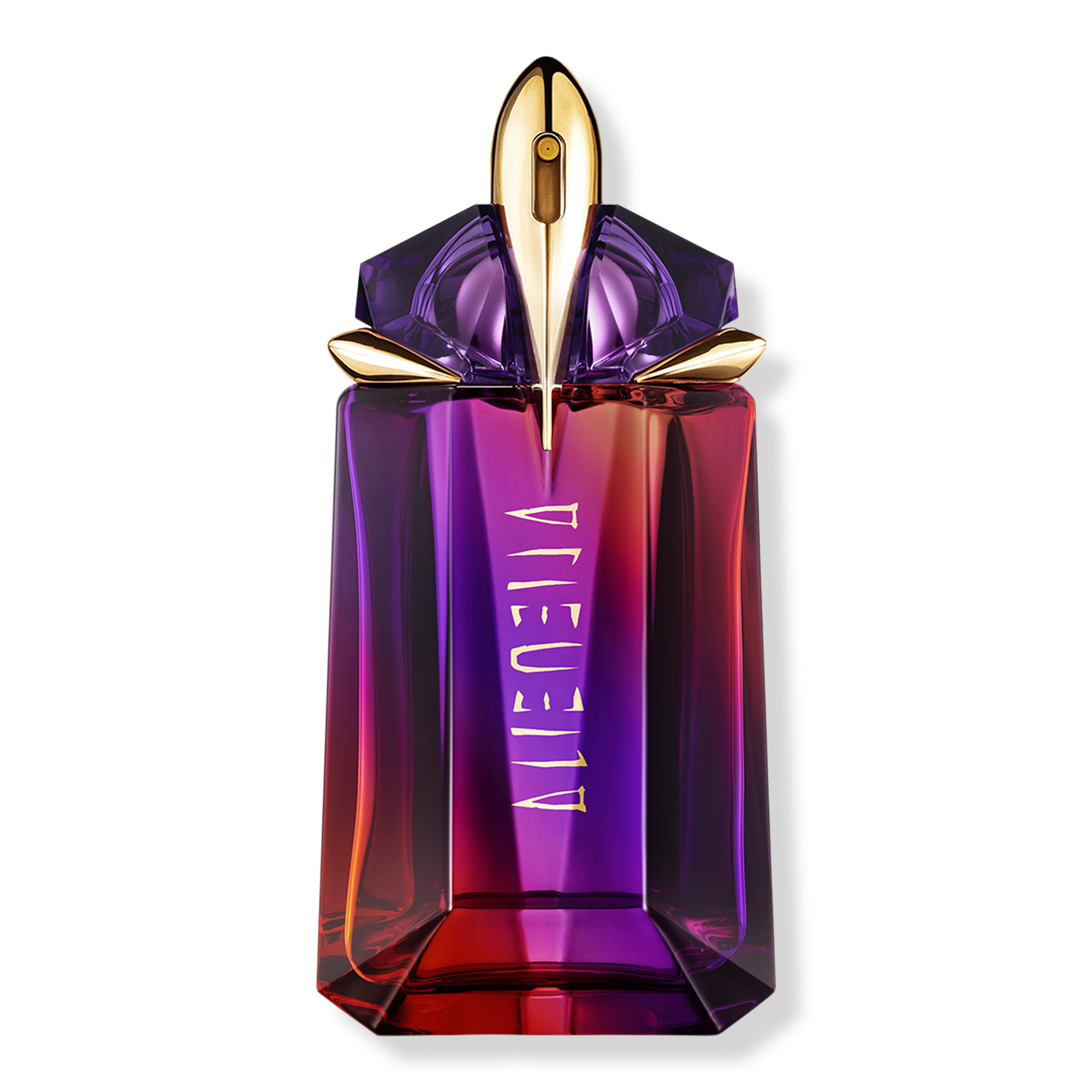 MUGLER Alien Hypersense Eau de Parfum #1