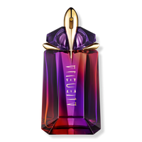 Alien Hypersense Eau de Parfum