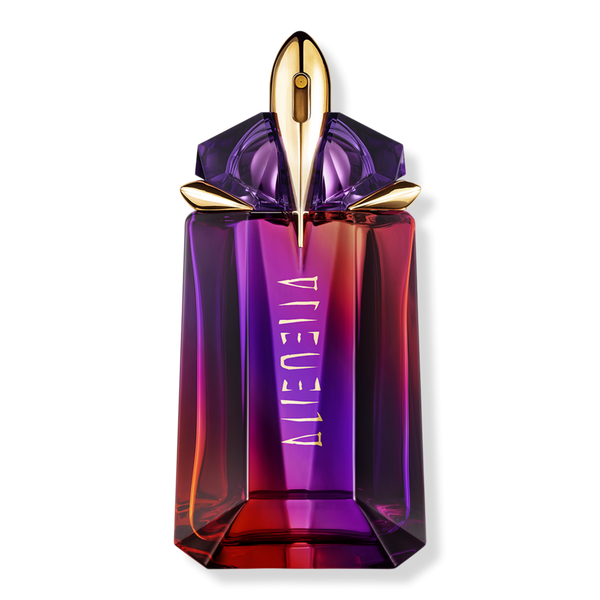 MUGLER Alien Hypersense Eau de Parfum #1