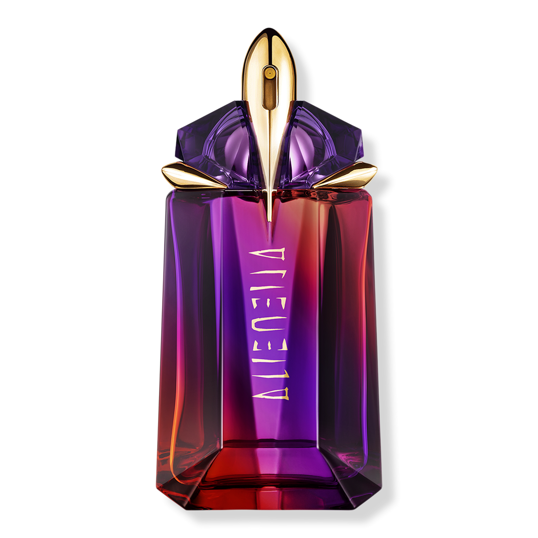 MUGLER Alien Hypersense Eau de Parfum #1