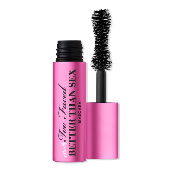 Born This Way Undetectable Medium-To-Full Coverage Foundation - Light Beige