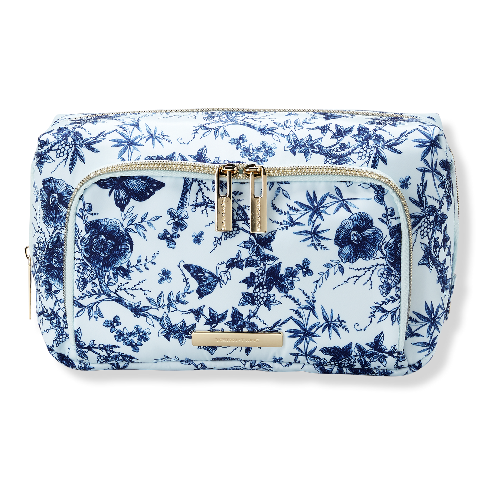 High Maintenance Crossbody High Maintenance Crossbody