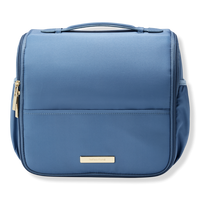 Blue Hanging Organizer