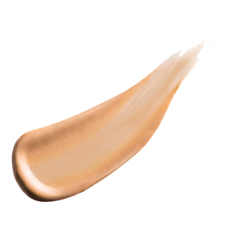 Beekman 1802 - Tan Milk Tint SPF 43 Tinted Primer Serum | Ulta Beauty