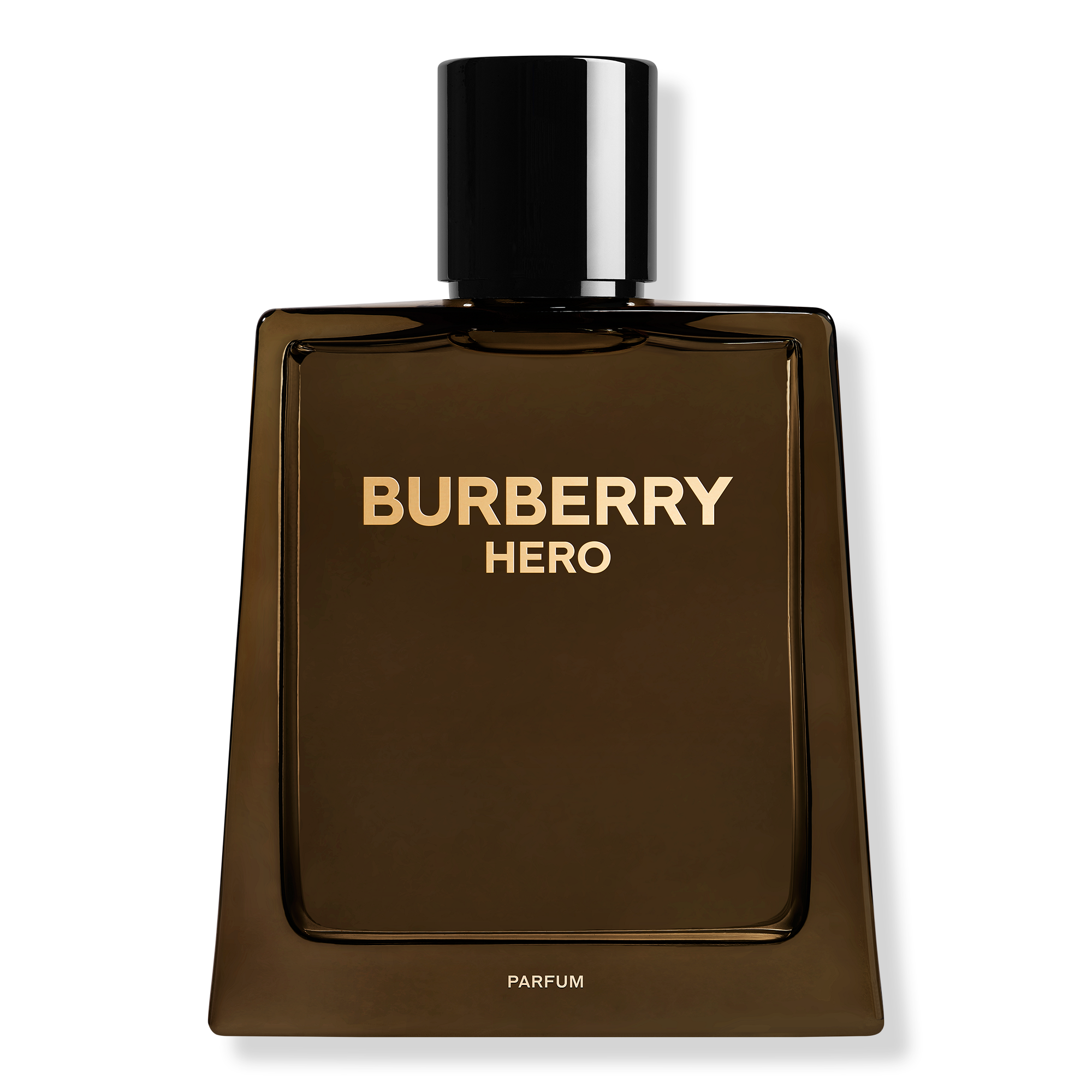 Burberry Hero Parfum #1