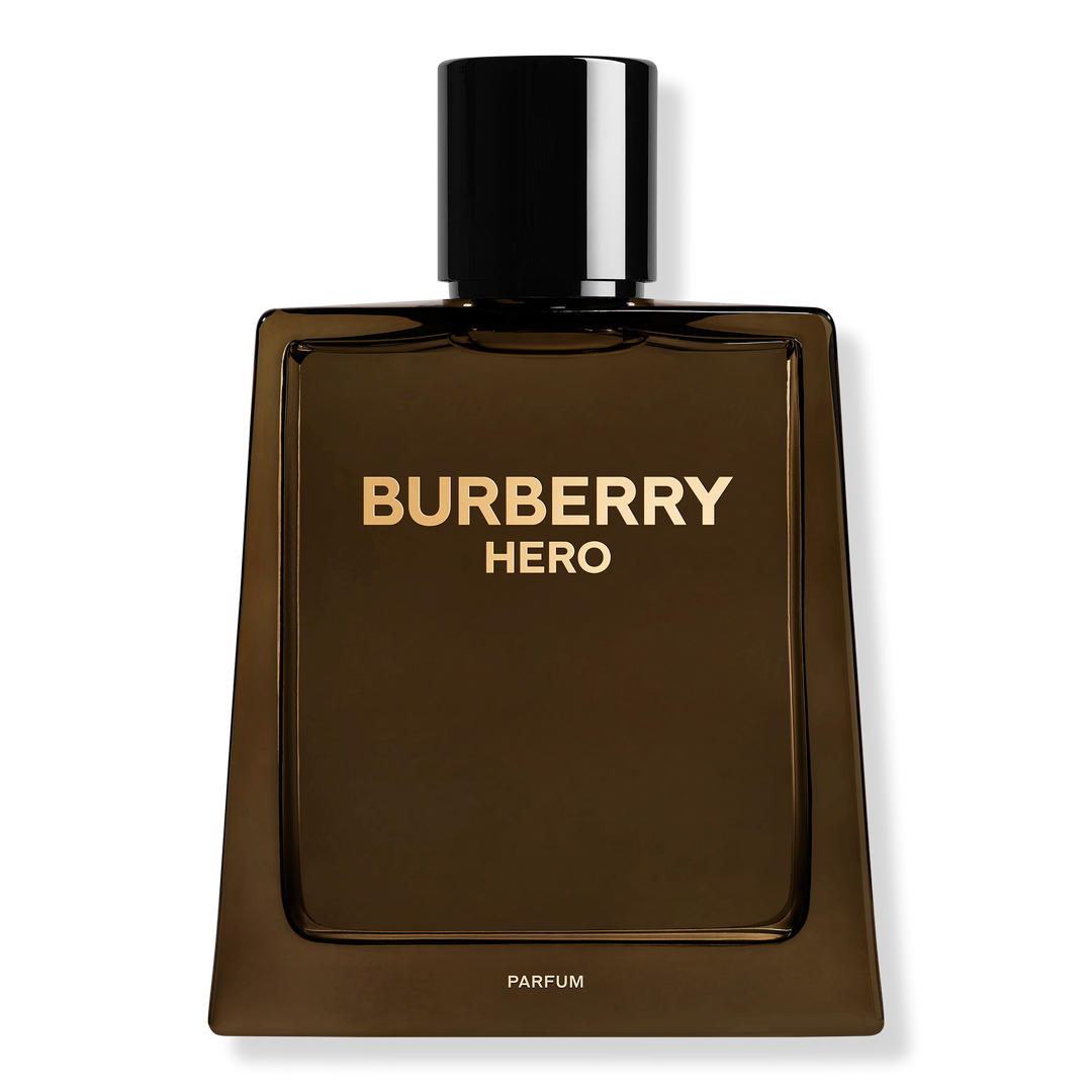 Burberry Hero Parfum #1