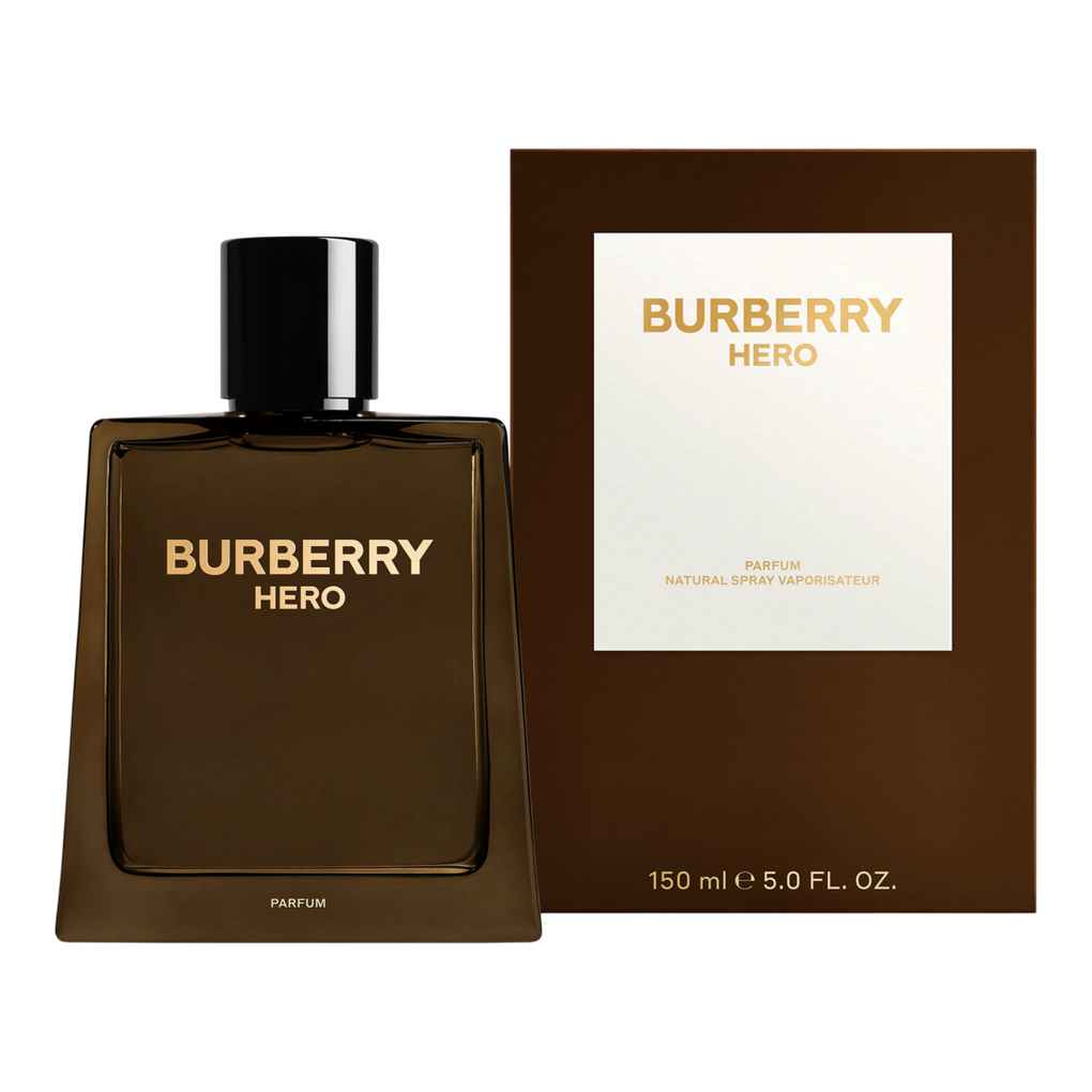 burberry touch ulta