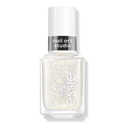 Essie Nail Art Studio Special Effects Nail Polish