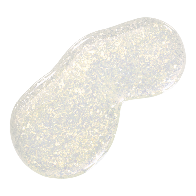 Nail Art Studio Special Effects Nail Polish