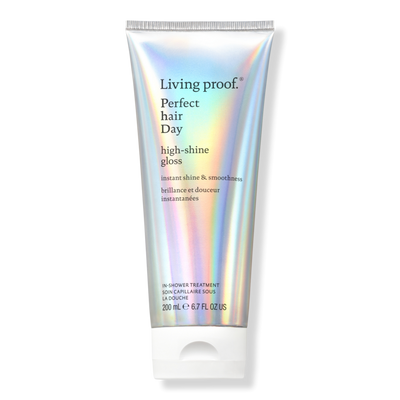 Living Proof Perfect hair Day High-Shine Gloss