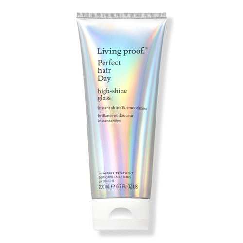 Living Proof Perfect hair Day High-Shine Gloss