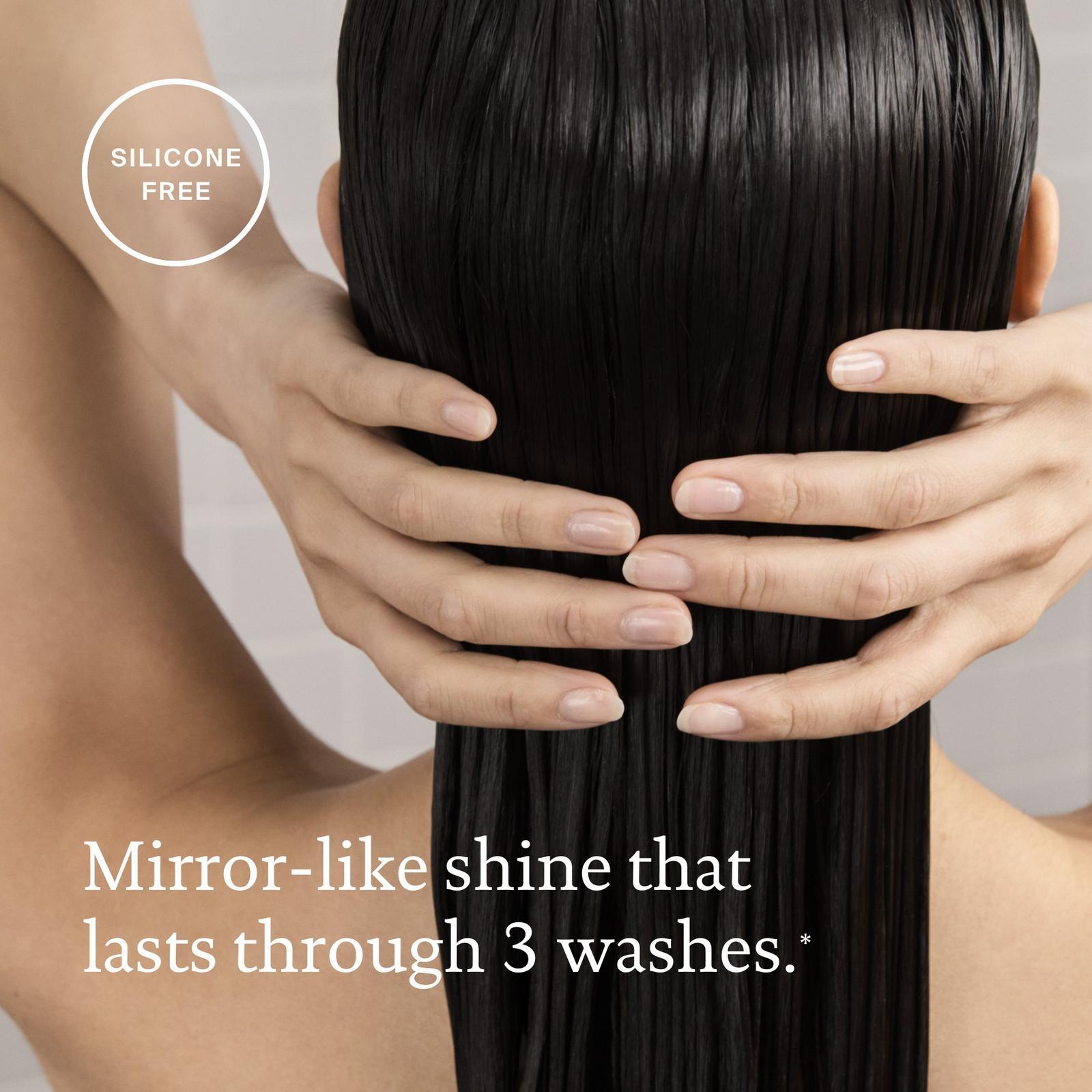 Perfect hair Day High-Shine Gloss