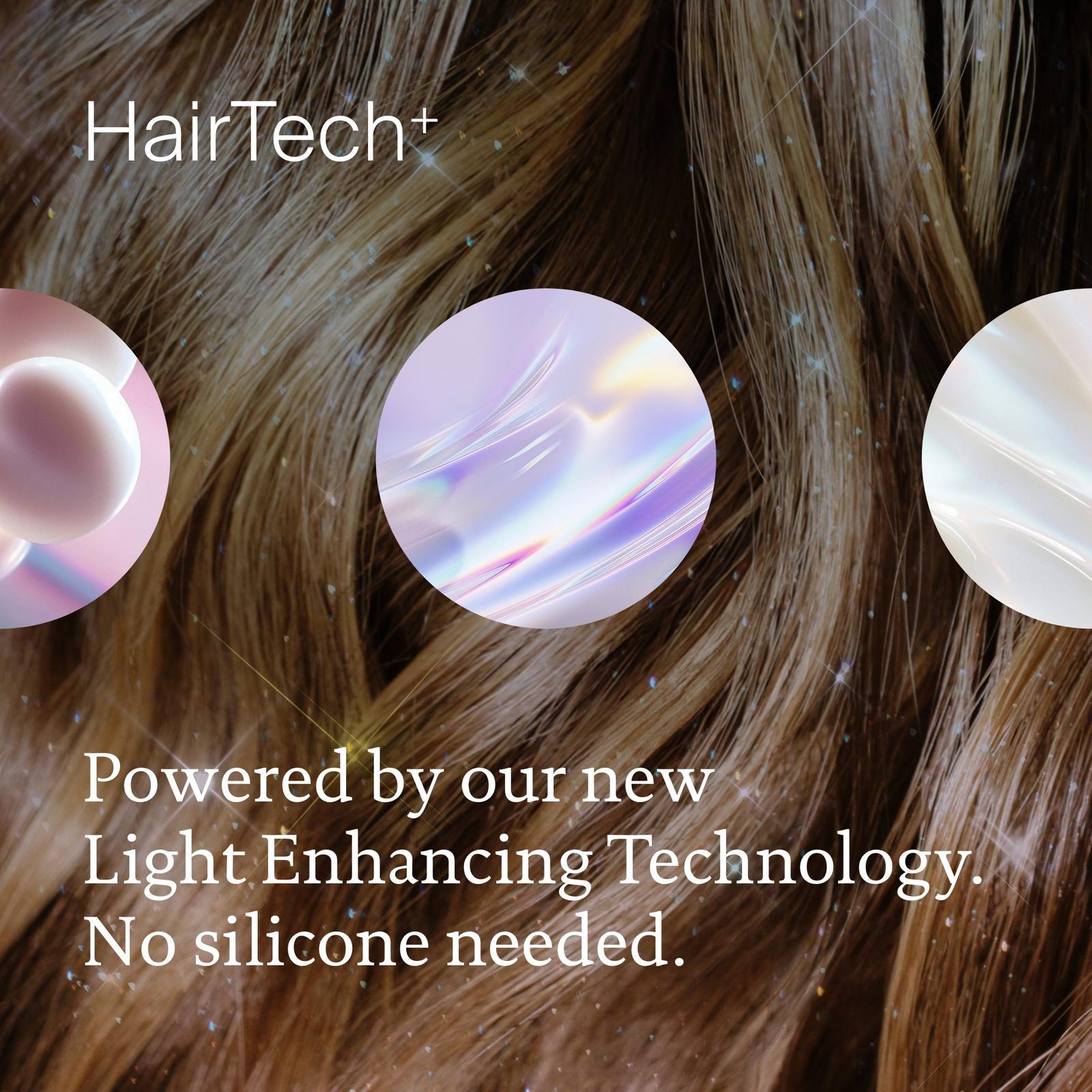 Perfect hair Day High-Shine Gloss