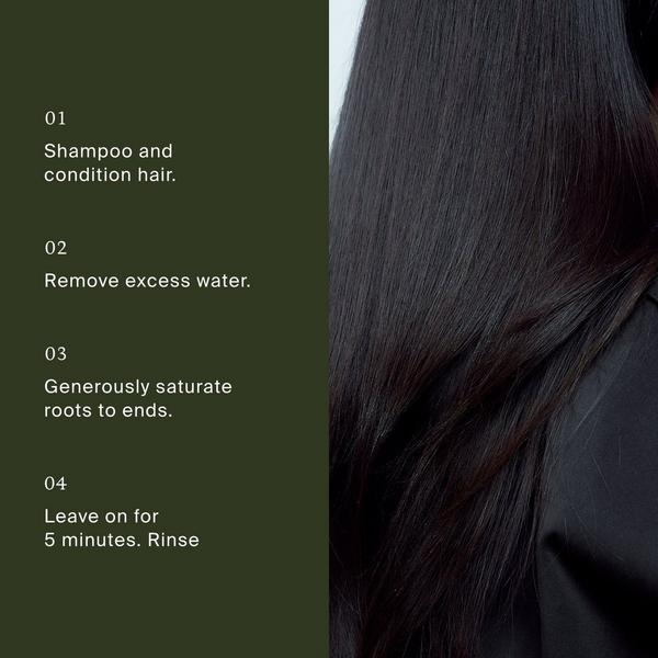 Living Proof Perfect hair Day High-Shine Gloss #8