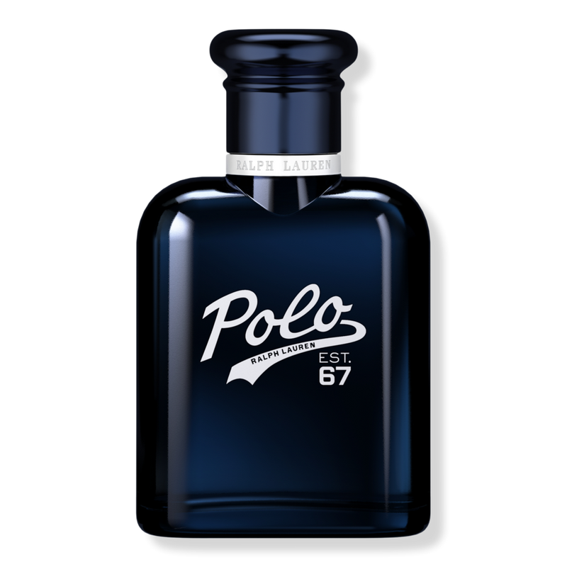 Obsession for men 6.7 oz clearance