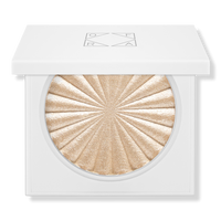 Shimmering Baked Highlighter