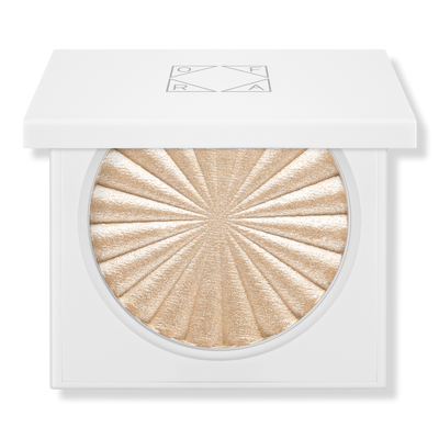 Cream Eye Shadow Stick - Petal Patter