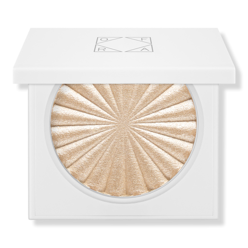 OFRA HIGHLIGHTER 3g 新品未使用未開封 2624098?w=500&h=500
