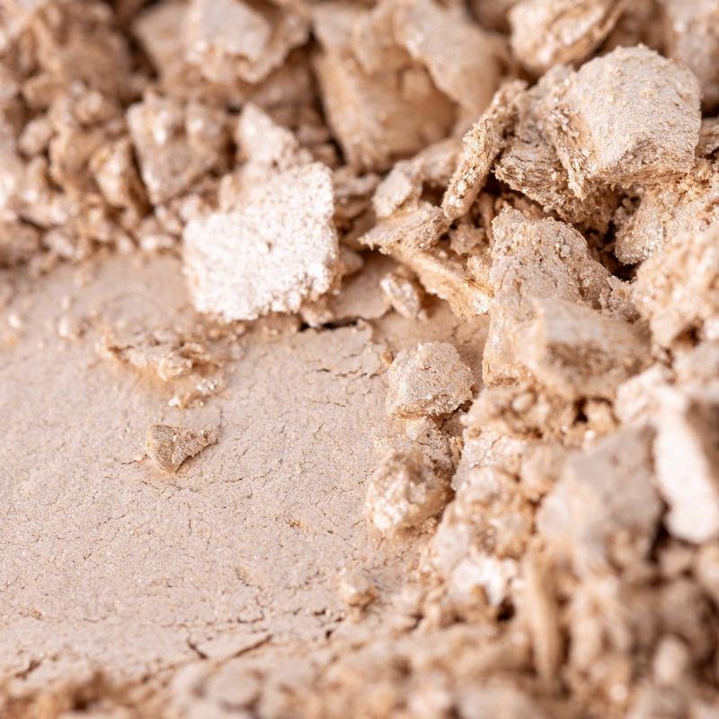 Ofra Cosmetics - Star Island Shimmering Baked Highlighter | Ulta