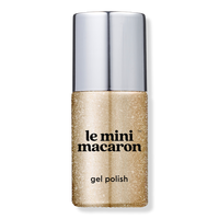 1-Step, 3-in-1 Formula Gel Polish