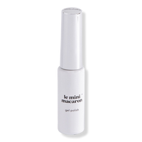 “Le Gel Liner!" Gel Nail Polish Liner - Milkshake