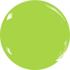 Crushed Lime