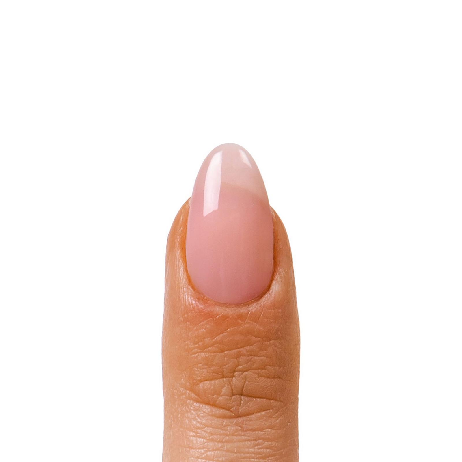 Multi-Use Smoothing Builder Gel