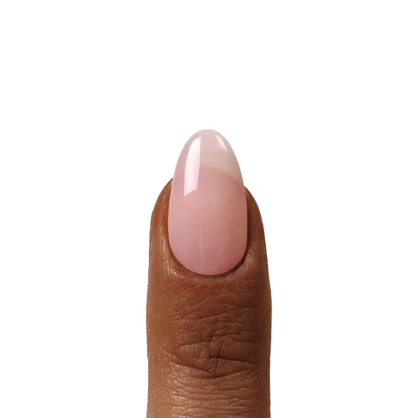 Multi-Use Smoothing Builder Gel