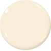 Vanilla Milk