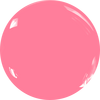 Wild Peach
