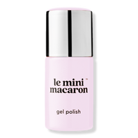 1-Step, 3-in-1 Formula Gel Polish