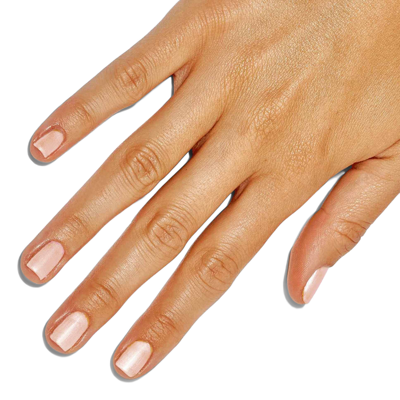 Le Mini Macaron 1-Step DIY Glossy Gel Manicure Kit #6